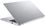 Ноутбук Acer Aspire 3 A315-35-P1LT (NX.A6LEU.02V) Pure Silver - фото 7