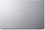 Ноутбук Acer Aspire 3 A315-35-P1LT (NX.A6LEU.02V) Pure Silver - фото 8