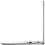 Ноутбук Acer Aspire 3 A315-35-P1LT (NX.A6LEU.02V) Pure Silver - фото 5