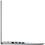 Ноутбук Acer Aspire 3 A315-35-P1LT (NX.A6LEU.02V) Pure Silver - фото 6