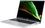 Ноутбук Acer Aspire 3 A315-35-P1LT (NX.A6LEU.02V) Pure Silver - фото 2