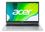 Ноутбук Acer Aspire 3 A315-35-P1LT (NX.A6LEU.02V) Pure Silver - фото 1
