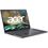 Ноутбук Acer Aspire 5 A515-57G-50LS (NX.KMHEG.00F) Steel Gray - фото 2