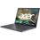 Ноутбук Acer Aspire 5 A515-57G-50LS (NX.KMHEG.00F) Steel Gray - фото 3