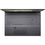 Ноутбук Acer Aspire 5 A515-57G-50LS (NX.KMHEG.00F) Steel Gray - фото 4