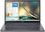 Ноутбук Acer Aspire 5 A515-57G-52Z4 (NX.KNZEU.003) Gray - фото 1