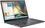 Ноутбук Acer Aspire 5 A515-57G-52Z4 (NX.KNZEU.003) Gray - фото 2