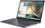 Ноутбук Acer Aspire 5 A515-57G-52Z4 (NX.KNZEU.003) Gray - фото 3