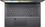 Ноутбук Acer Aspire 5 A515-57G-52Z4 (NX.KNZEU.003) Gray - фото 4