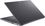 Ноутбук Acer Aspire 5 A515-57G-52Z4 (NX.KNZEU.003) Gray - фото 5