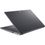 Ноутбук Acer Aspire 5 A515-57G-56SZ (NX.KMHEU.005) Steel Gray - фото 7