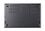 Ноутбук Acer Aspire 5 A515-57G-56SZ (NX.KMHEU.005) Steel Gray - фото 2