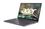 Ноутбук Acer Aspire 5 A515-57G-56SZ (NX.KMHEU.005) Steel Gray - фото 3