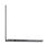 Ноутбук Acer Aspire 5 A515-57G-56SZ (NX.KMHEU.005) Steel Gray - фото 5