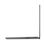 Ноутбук Acer Aspire 5 A515-57G-56SZ (NX.KMHEU.005) Steel Gray - фото 6