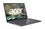 Ноутбук Acer Aspire 5 A515-57G-56SZ (NX.KMHEU.005) Steel Gray - фото 4