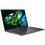 Ноутбук Acer Aspire 5 A515-58M-714Z (NX.KQ8EU.00D) Steel Gray - фото 2