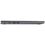 Ноутбук Acer Aspire 5 A515-58M-5850 (NX.KQ8EU.001) Steel Gray - фото 5