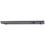 Ноутбук Acer Aspire 5 A515-58M-5850 (NX.KQ8EU.001) Steel Gray - фото 4