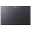 Ноутбук Acer Aspire 5 A515-58M-5850 (NX.KQ8EU.001) Steel Gray - фото 6