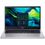 Ноутбук Acer Aspire Go 15 AG15-31P (NX.KX5EU.013) Pure Silver - фото 1