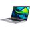 Ноутбук Acer Aspire Go 15 AG15-31P (NX.KX5EU.013) Pure Silver - фото 2