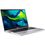 Ноутбук Acer Aspire Go 15 AG15-31P (NX.KX5EU.013) Pure Silver - фото 3