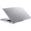 Ноутбук Acer Aspire Go 15 AG15-31P (NX.KX5EU.013) Pure Silver - фото 5