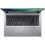 Ноутбук Acer Aspire Go 15 AG15-31P (NX.KX5EU.013) Pure Silver - фото 4