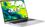 Ноутбук Acer Aspire Go 15 AG15-72P-56D7 (NX.JSVEU.007) Pure Silver - фото 2