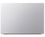 Ноутбук Acer Aspire Go 15 AG15-72P-56D7 (NX.JSVEU.007) Pure Silver - фото 10
