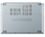 Ноутбук Acer Aspire Go 15 AG15-72P-56D7 (NX.JSVEU.007) Pure Silver - фото 5