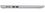 Ноутбук Acer Aspire Go 15 AG15-72P-56D7 (NX.JSVEU.007) Pure Silver - фото 6