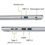 Ноутбук Acer Aspire Go 15 AG15-72P-56D7 (NX.JSVEU.007) Pure Silver - фото 8
