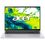 Ноутбук Acer Aspire Go 15 AG15-72P-56D7 (NX.JSVEU.007) Pure Silver - фото 1