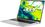 Ноутбук Acer Aspire Go 15 AG15-72P-56WZ (NX.JSVEU.011) Pure Silver - фото 4