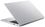Ноутбук Acer Aspire Go 15 AG15-72P-56WZ (NX.JSVEU.011) Pure Silver - фото 9