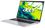 Ноутбук Acer Aspire Lite AL15-33P-32NT (NX.D62EU.003) Light Silver - фото 3