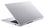 Ноутбук Acer Aspire Lite AL15-33P-32NT (NX.D62EU.003) Light Silver - фото 7