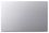 Ноутбук Acer Aspire Lite AL15-33P-32NT (NX.D62EU.003) Light Silver - фото 8