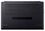 Ноутбук Acer Aspire Lite AL15-33P-32NT (NX.D62EU.003) Light Silver - фото 6