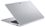 Ноутбук Acer Aspire Lite AL15-46P-R4DH (NX.JXVEU.001) Light Silver - фото 8