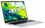 Ноутбук Acer Aspire Lite AL15-46P-R5ST (NX.JXVEX.001) Light Silver 16/512GB CUSTOM - фото 2