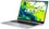 Ноутбук Acer Aspire Lite AL15-46P-R5ST (NX.JXVEX.001) Light Silver 16/512GB CUSTOM - фото 3