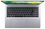 Ноутбук Acer Aspire Lite AL15-46P-R5ST (NX.JXVEX.001) Light Silver 16/512GB CUSTOM - фото 4