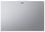 Ноутбук Acer Aspire Lite AL15-49P-R35K (NX.DT8EU.004) Light Silver - фото 8