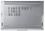 Ноутбук Acer Aspire Lite AL15-49P-R35K (NX.DT8EU.004) Light Silver - фото 5
