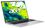 Ноутбук Acer Aspire Lite AL16-54P-302Y (NX.DK6EU.005) Silver - фото 2