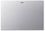 Ноутбук Acer Aspire Lite AL16-54P-302Y (NX.DK6EU.005) Silver - фото 6