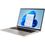 Ноутбук Acer Aspire Vero 16 AV16-51P-58KU (NX.KU3AA.002) Cobblestone Gray - фото 3
